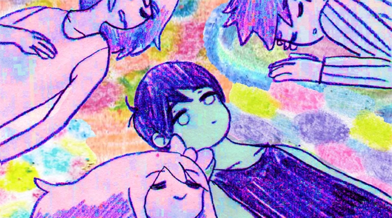 meo choi omori