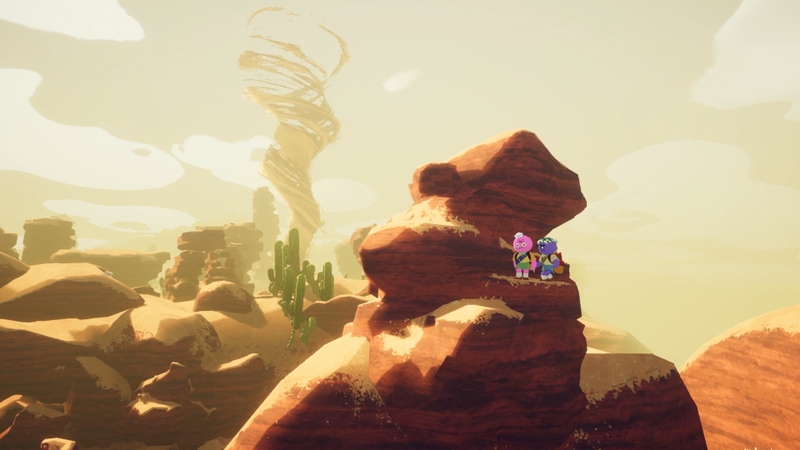 cach-choi-peak-5.png