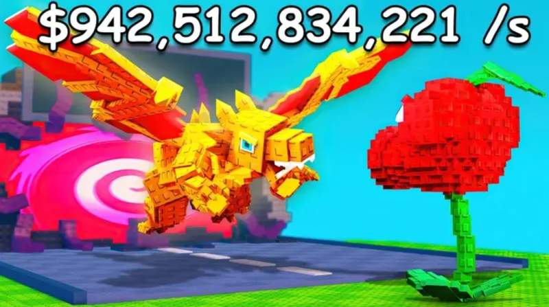 cach-choi-plants-vs-brainrots-7.png