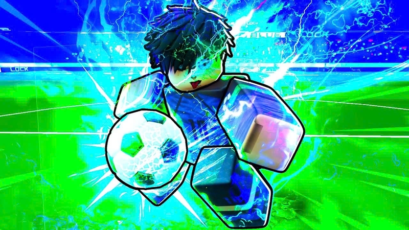 cách chơi rin trong blue lock rival hình 5