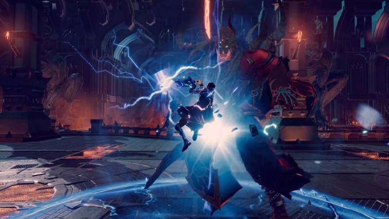 cach-choi-solo-leveling-arise-3.jpg