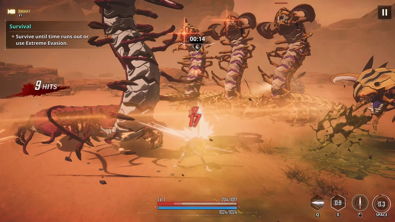 cach-choi-solo-leveling-arise-5.jpg