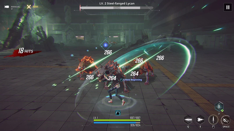 cach-choi-solo-leveling-arise-6.jpg