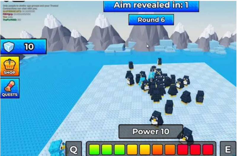 cach-choi-tat-ca-che-do-trong-roblox-knockout-6.png
