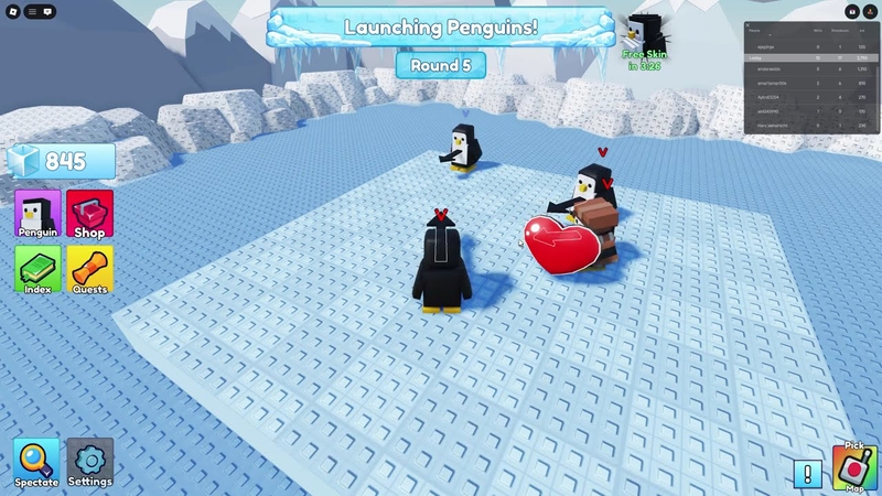 cach-choi-tat-ca-che-do-trong-roblox-knockout-7.png