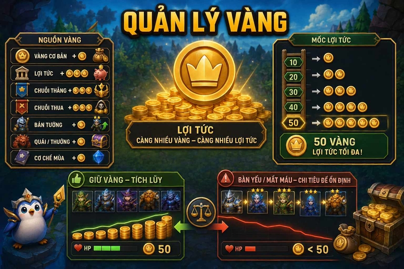 cách chơi trò chơi cờ nhân phẩm ảnh 5