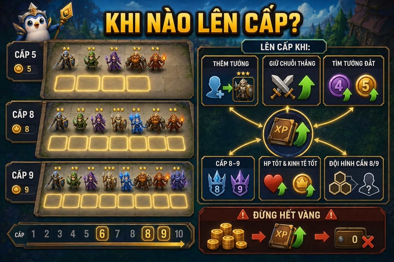 cách chơi trò chơi cờ nhân phẩm ảnh 6