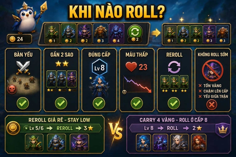 cách chơi trò chơi cờ nhân phẩm ảnh 7