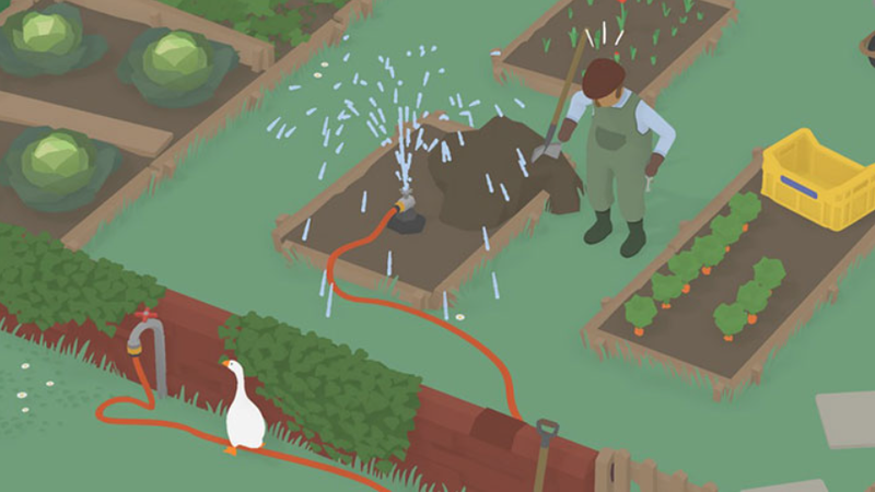 cach-choi-untitled-goose-2.png