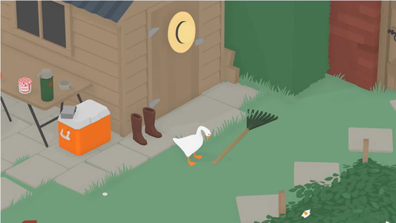cach-choi-untitled-goose-3.png