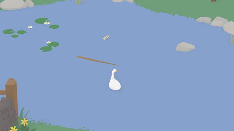 cach-choi-untitled-goose-4.png