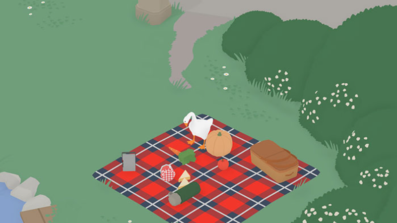 cach-choi-untitled-goose-5.png