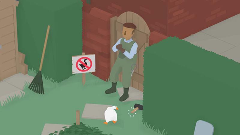 cach-choi-untitled-goose-6.png