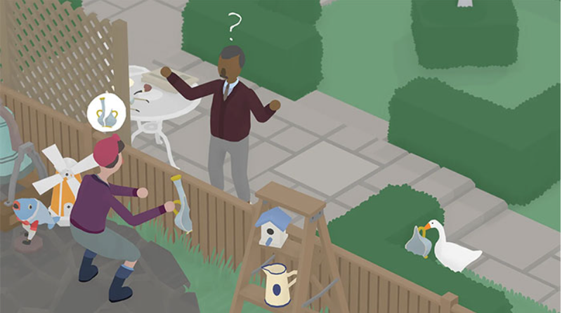 cach-choi-untitled-goose-8.png