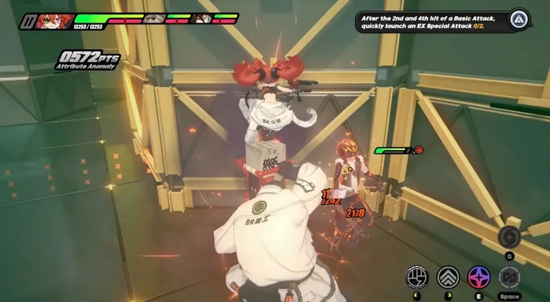 cach-choi-zenless-zone-zero-2.png