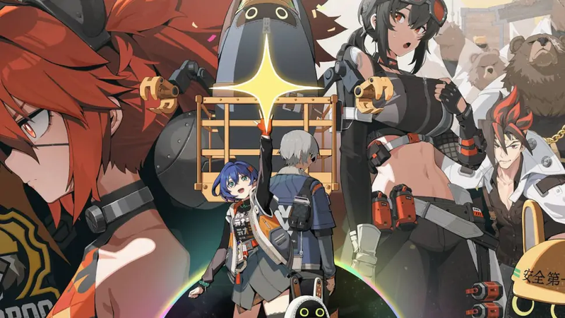 cach-choi-zenless-zone-zero-3.png