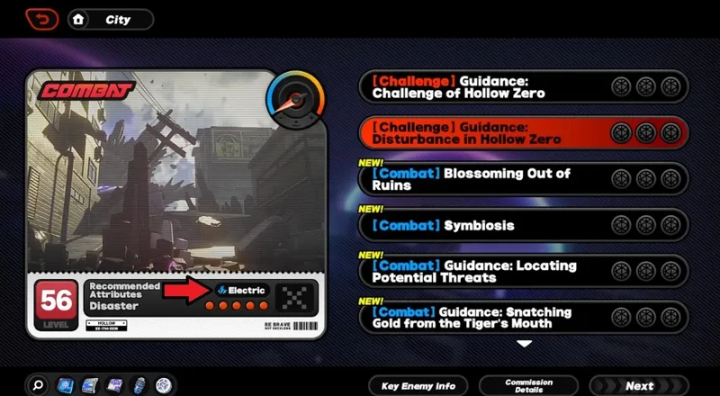 cach-choi-zenless-zone-zero-4.png