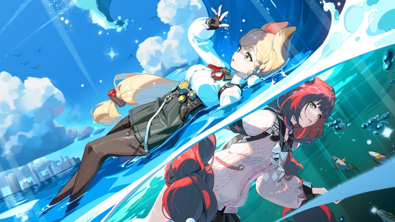 cach-choi-zenless-zone-zero-8.png