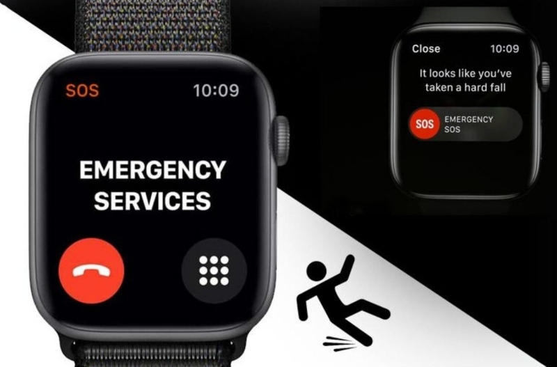 cach-chon-apple-watch-cho-nguoi-gia-2.jpg