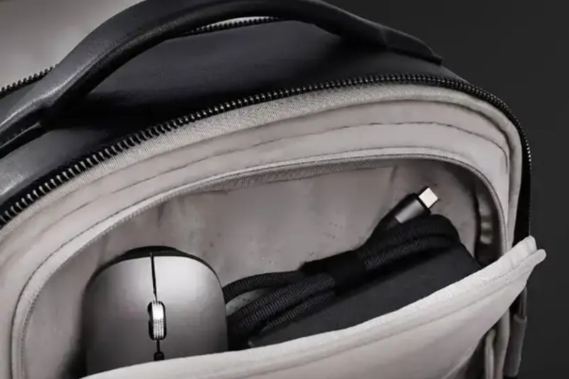 cach-chon-balo-laptop-5.png