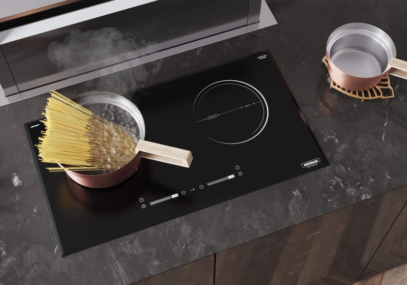 Cách chọn bếp từ cho căn hộ chung cư - hình 9