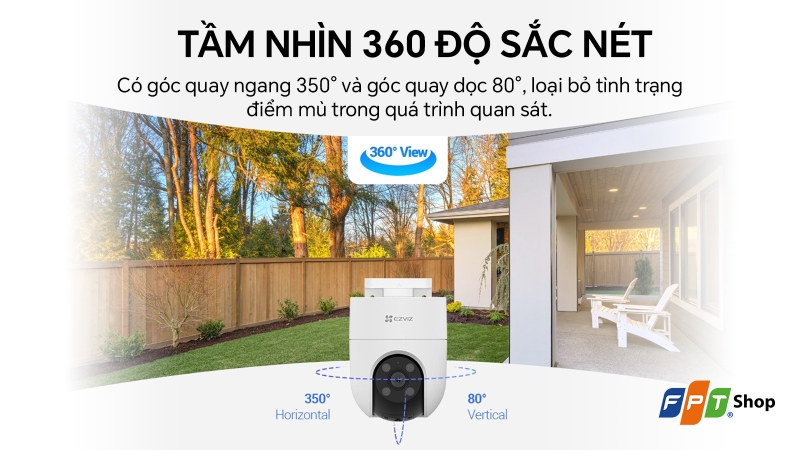 cách chọn camera an ninh cho chung cư 1.jpg