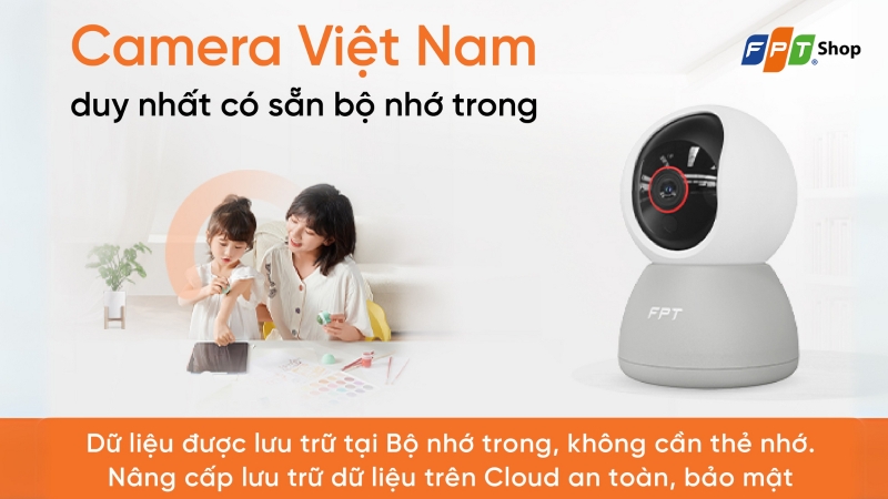 cách chọn camera an ninh cho chung cư 2.jpg