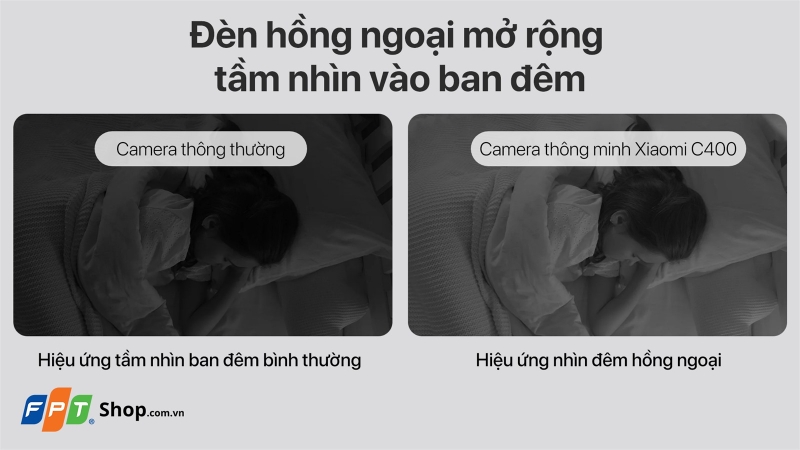 cách chọn camera an ninh cho chung cư 5.jpg