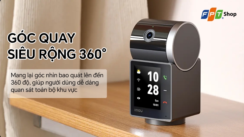 cách chọn camera an ninh cho gia đình 1.jpg