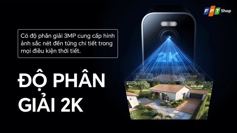 cách chọn camera an ninh cho gia đình 2.jpg