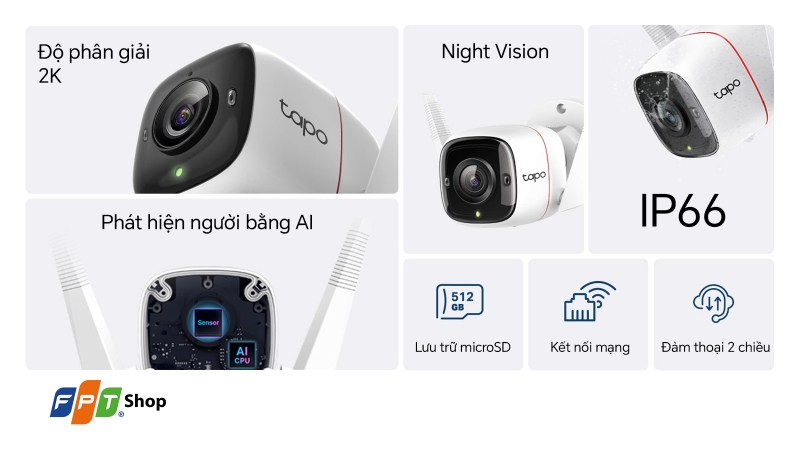 cách chọn camera an ninh cho gia đình 3.jpg