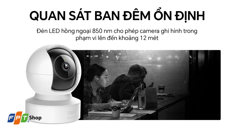 cách chọn camera an ninh cho gia đình 4.jpg