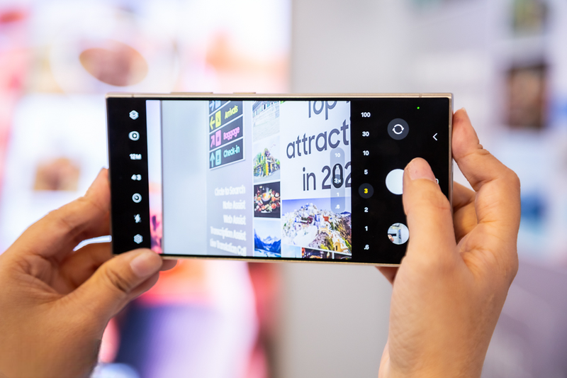 samsung galaxy s24 ultra