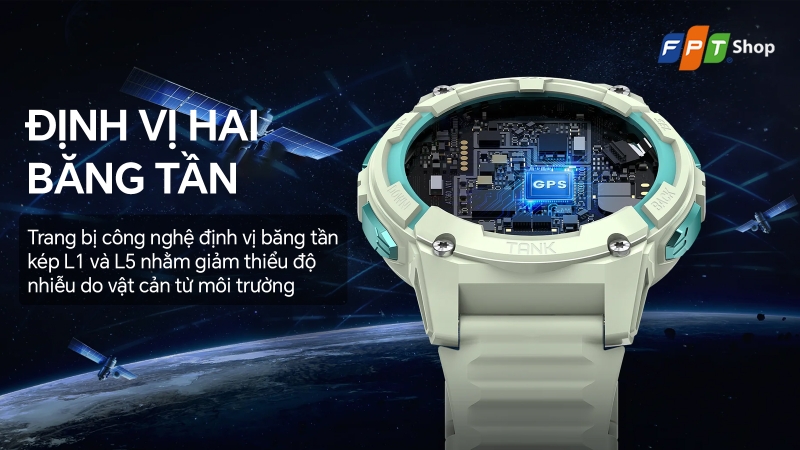 cách chọn đồng hồ chạy bộ cho người mới chạy 2.jpg