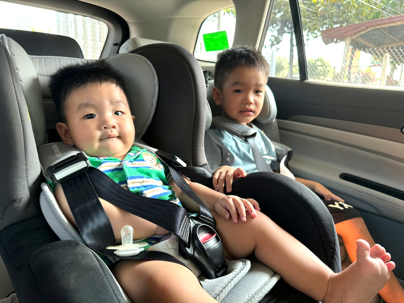 cách chọn ghế ô tô trẻ em 2.png