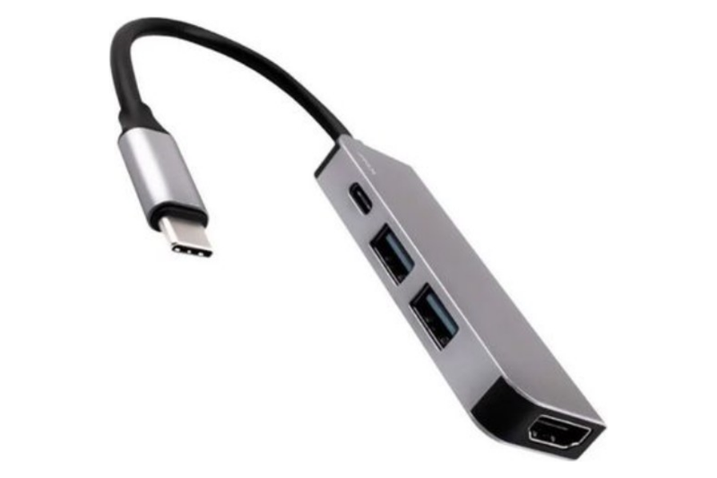 Ethernet 1 Gbps phù hợp với người muốn sử dụng mạng dây ổn định tại bàn làm việc