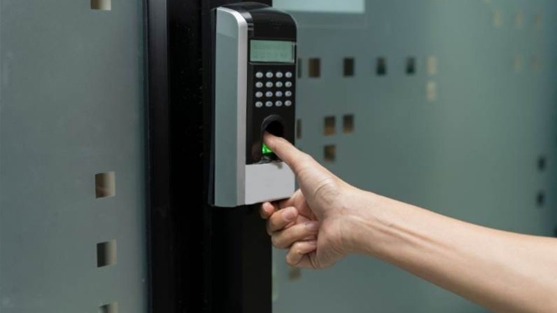 cách chọn khóa điện tử phù hợp 3