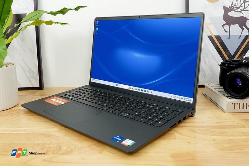cách chọn laptop dell ảnh 1
