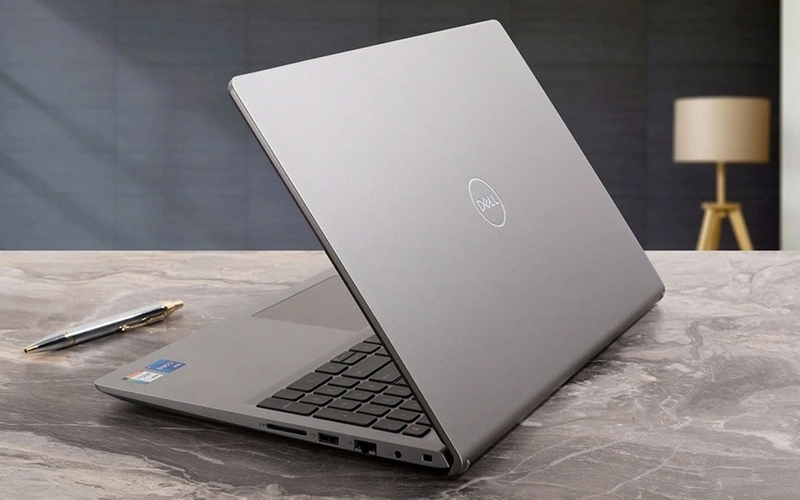 cách chọn laptop dell ảnh 2
