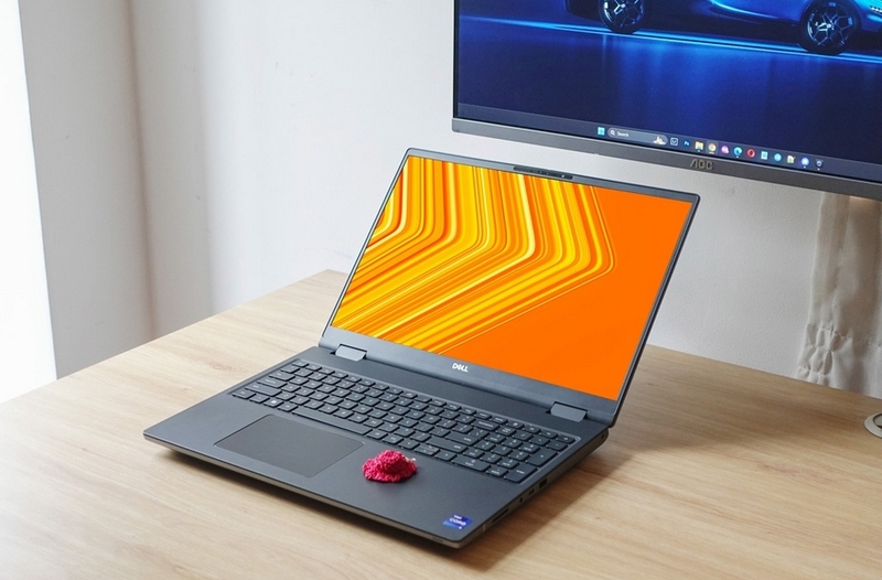 cách chọn laptop dell ảnh 3
