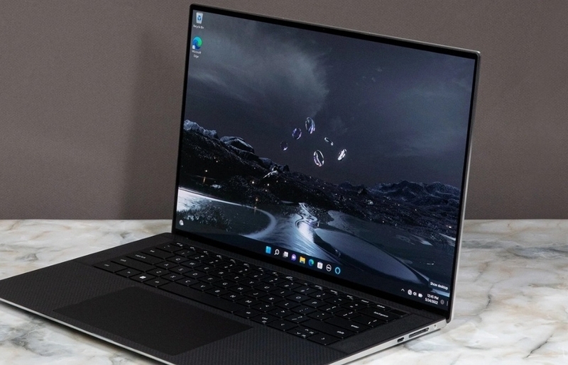 cách chọn laptop dell ảnh 5