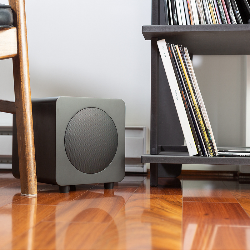 cách chọn loa siêu trầm 1.png