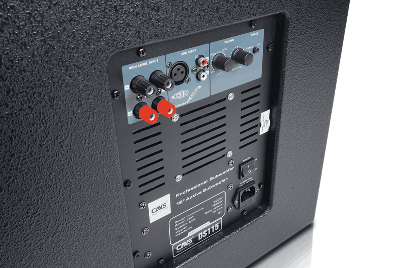 cách chọn loa siêu trầm 4.png