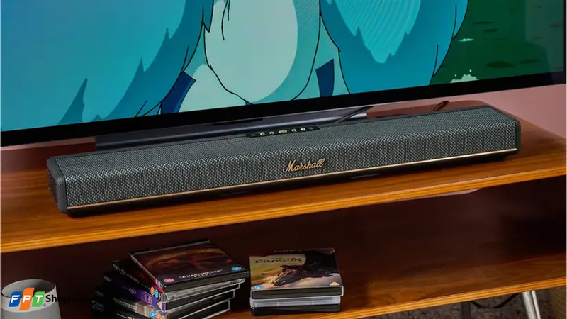 cach-chon-loa-thanh-soundbar-2.png