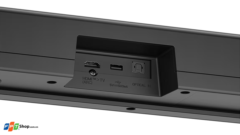cach-chon-loa-thanh-soundbar-3.png