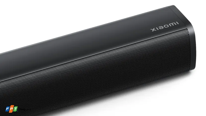 cach-chon-loa-thanh-soundbar-4.png