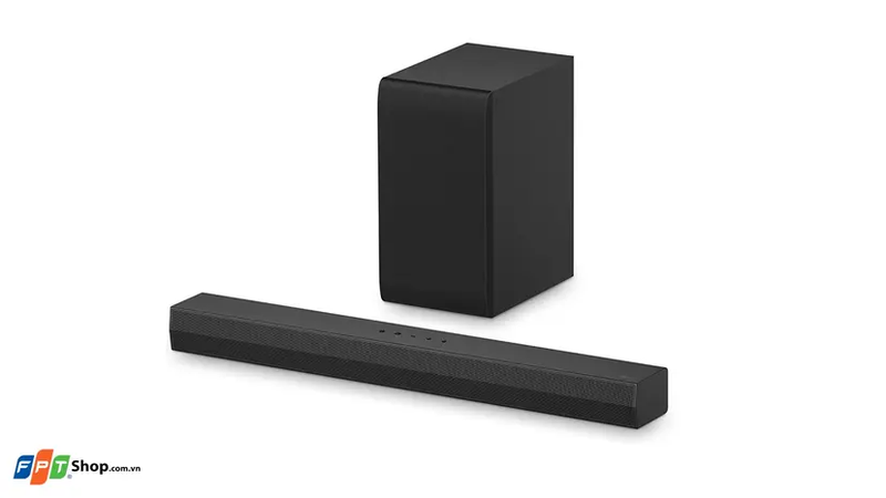 cach-chon-loa-thanh-soundbar-5.png