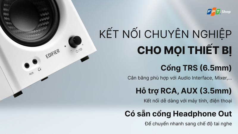 cách chọn loa vi tính 3.png