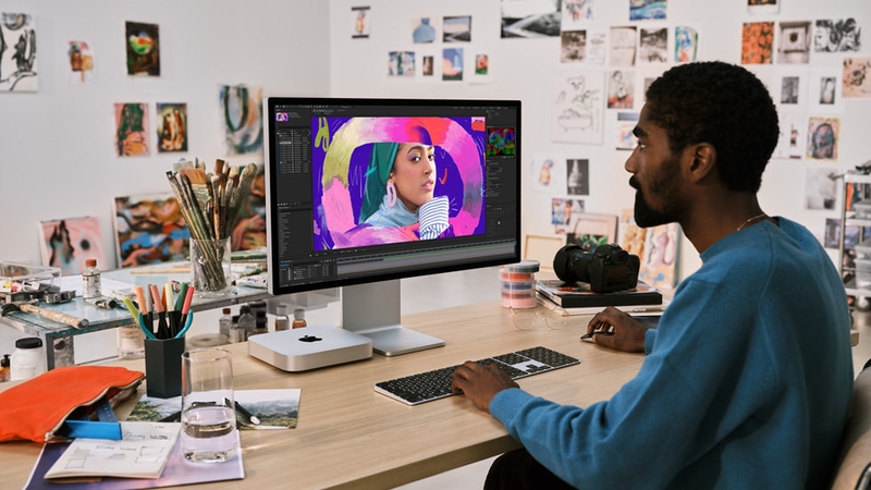 cách chọn mac mini cho văn phòng 3.jpg