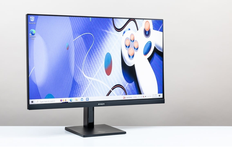Cách chọn màn hình 32 inch 2